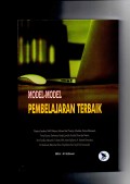 Model-Model Pembelajaran Tebaik