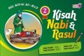 Kisah Nabi & Rasul 2