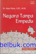 Negara Tanpa Empedu