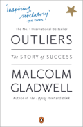 Outliers The Story Of Success