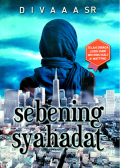 Sebening Syahadat