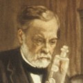 Louis Pasteur