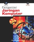 Pengantar Jaringan Komputer