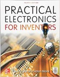 Practical Electronics for Inventors