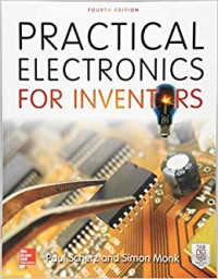 Practical Electronics for Inventors