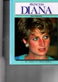 Princess Diana