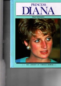 Princess Diana