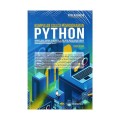 Kumpulan Solusi Pemrograman Python: Membuat aneka programn dalam bahasa python untuk menyelesaikan berbagai kasus pemrograman berbasis mikrokontroler/hardware dan . net