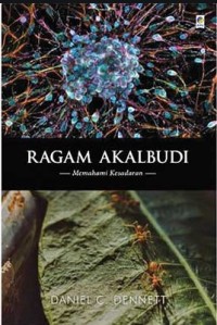 Ragam Akalbudi: Memahami Kesadaran