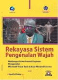 Rekayasa Sistem Pengenalan Wajah