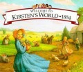 Welcome To Kirsten's  World 1854