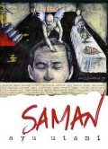 Saman