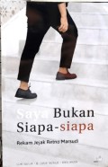 Saya Bukan Siapa-Siapa Rekam Jejak Retno Marsudi