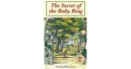 The Secret Of the Ruby Ring