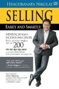 Selling Easily and Smartly