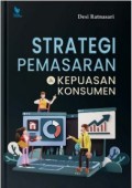 Strategi Pemasaran & Kepuasan Konsumen