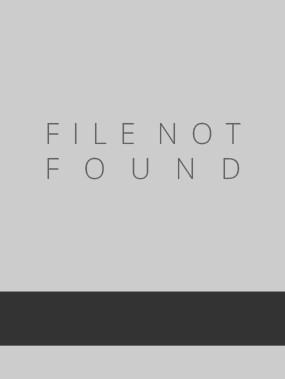 The Fault Inour Stars:#1 New York Times Bestseller