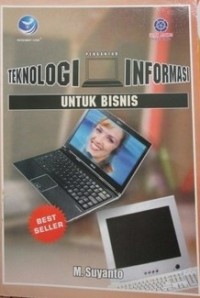 Pengantar Teknologi Informasi untuk Bisnis