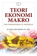 Teori Makro Ekonomi