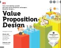 Value Proposition Design