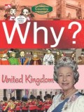 Why?: United Kingdom