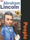 Why?: People Abraham Lincoln