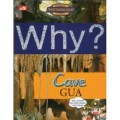 Why?: Gua (Cave)