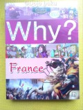Why?: France