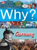 Why?: Germany