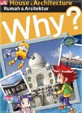Why?: Rumah dan Arsitektur (House & Architecture)