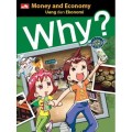 Why?: Uang dan Ekonomi (Money and Economy)