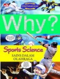 why?: Sains Dalam Olahraga (Sports Science)