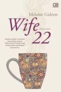 Wife 22