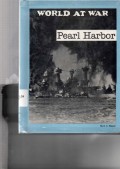 World At War ( Pearl Harbour)