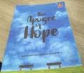 The Apogee Of Hope