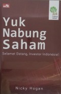 Yuk Nabung Saham