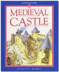 Image of Medieval Castle