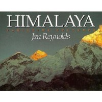 Image of Himalaya (vanishing cultures)