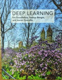 Image of Deep Learning